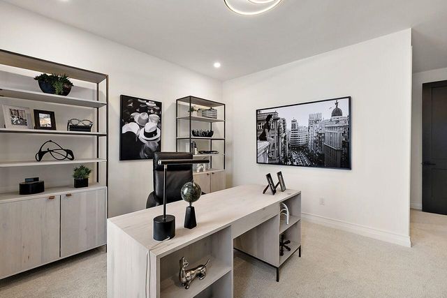 101 S Griswold Street, Northville, MI 48167