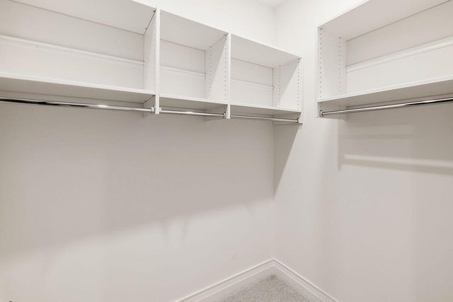 101 S Griswold Street, Northville, MI 48167