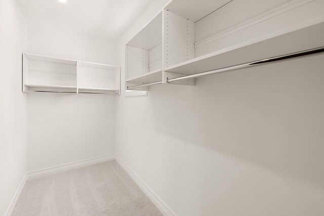 101 S Griswold Street, Northville, MI 48167