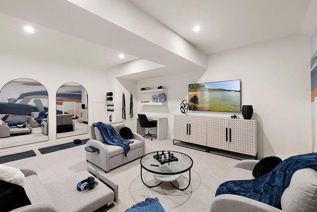 101 S Griswold Street, Northville, MI 48167