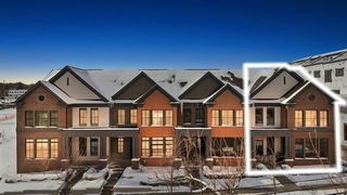 101 S Griswold Street, Northville, MI 48167