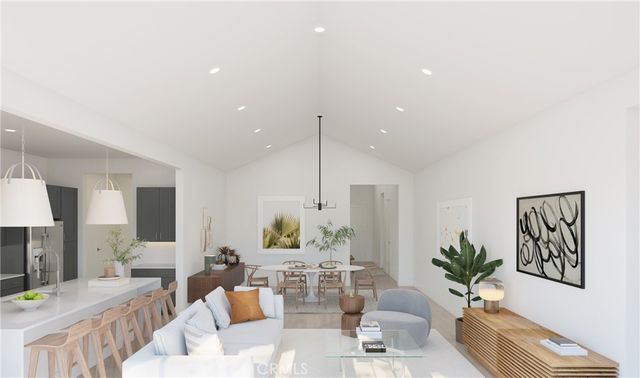 7151 Dohney Court, Hesperia, CA 92345