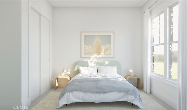 7151 Dohney Court, Hesperia, CA 92345