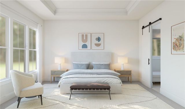 7151 Dohney Court, Hesperia, CA 92345