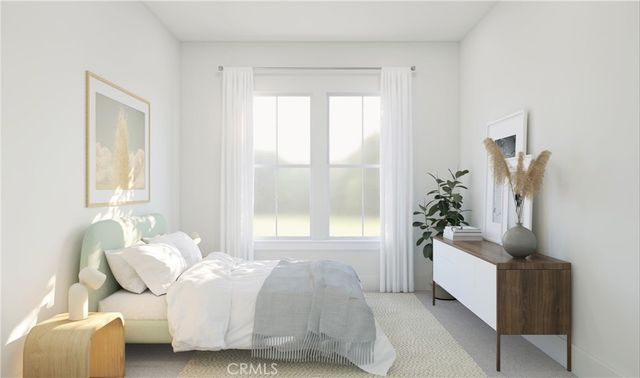 7151 Dohney Court, Hesperia, CA 92345