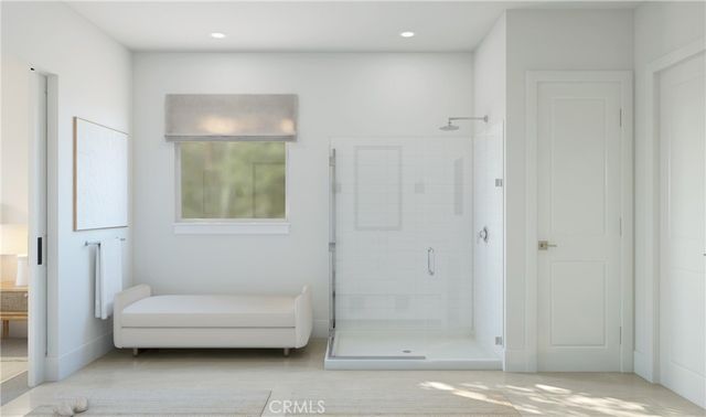 7151 Dohney Court, Hesperia, CA 92345