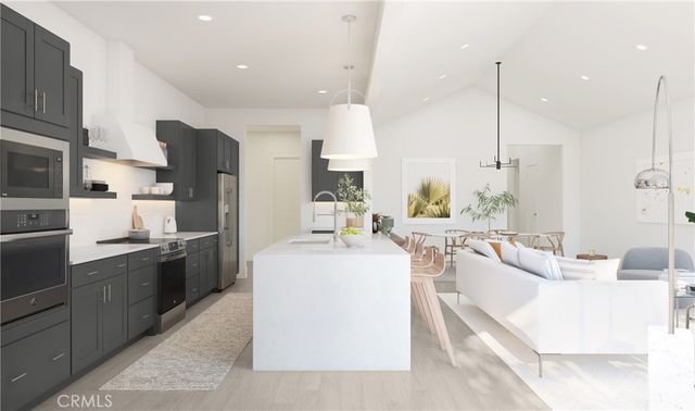 7151 Dohney Court, Hesperia, CA 92345