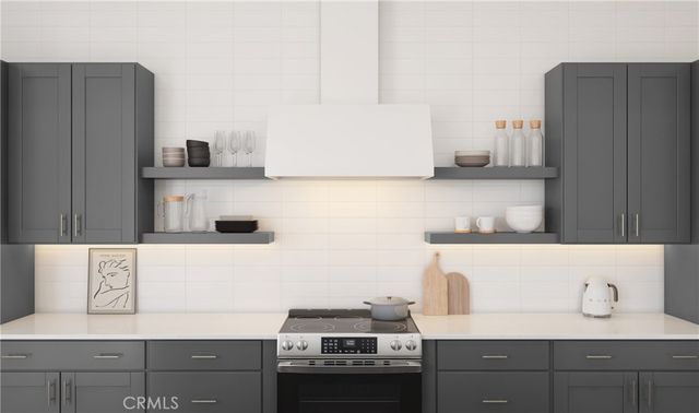 7151 Dohney Court, Hesperia, CA 92345