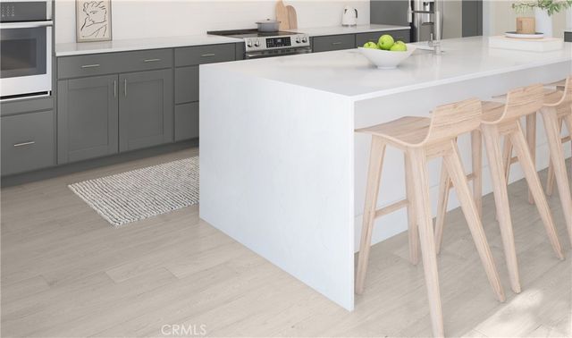 7151 Dohney Court, Hesperia, CA 92345