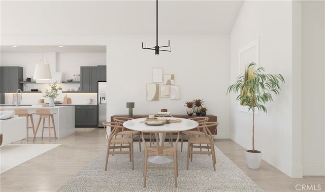 7151 Dohney Court, Hesperia, CA 92345