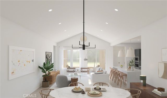 7151 Dohney Court, Hesperia, CA 92345