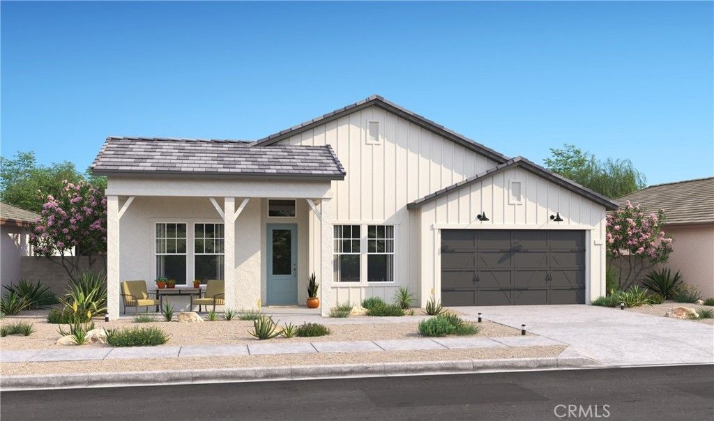 7151 Dohney Court, Hesperia, CA 92345