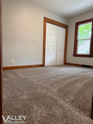2236 Mc Ewan Street, Saginaw, MI 48602