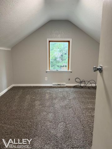 2236 Mc Ewan Street, Saginaw, MI 48602