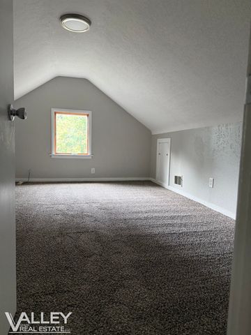 2236 Mc Ewan Street, Saginaw, MI 48602