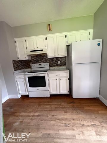 2236 Mc Ewan Street, Saginaw, MI 48602