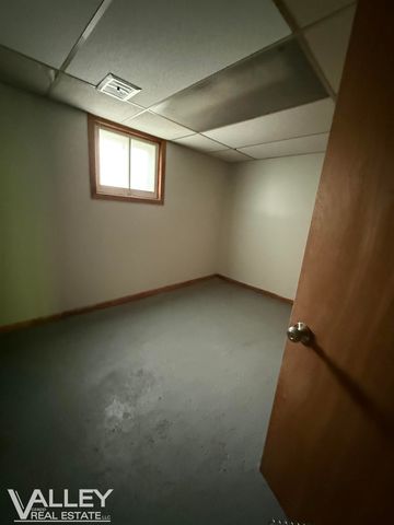 2236 Mc Ewan Street, Saginaw, MI 48602