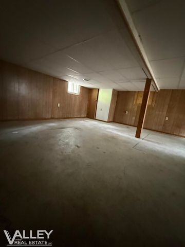 2236 Mc Ewan Street, Saginaw, MI 48602