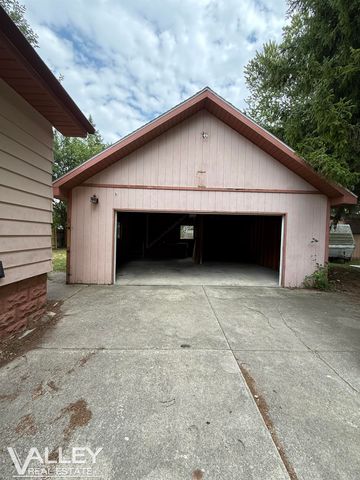 2236 Mc Ewan Street, Saginaw, MI 48602