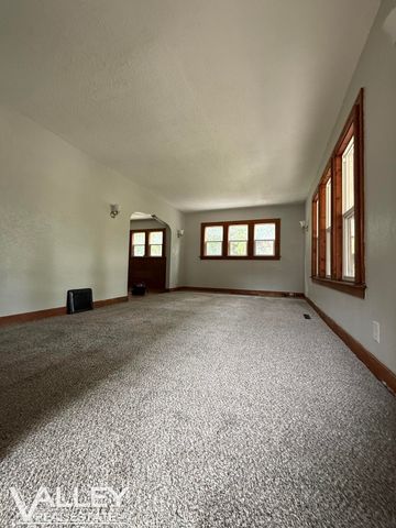 2236 Mc Ewan Street, Saginaw, MI 48602