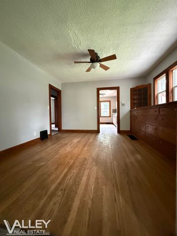 2236 Mc Ewan Street, Saginaw, MI 48602