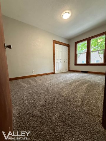 2236 Mc Ewan Street, Saginaw, MI 48602
