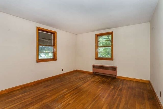 18 Daly Dr, Stoughton, MA 02072
