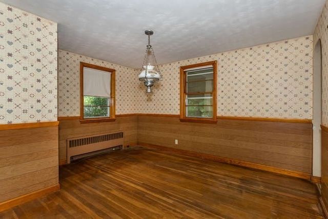 18 Daly Dr, Stoughton, MA 02072