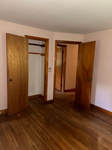 18 Daly Dr, Stoughton, MA 02072