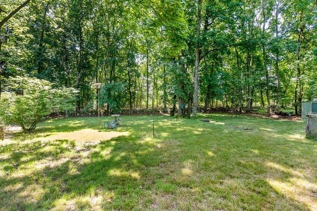18 Daly Dr, Stoughton, MA 02072