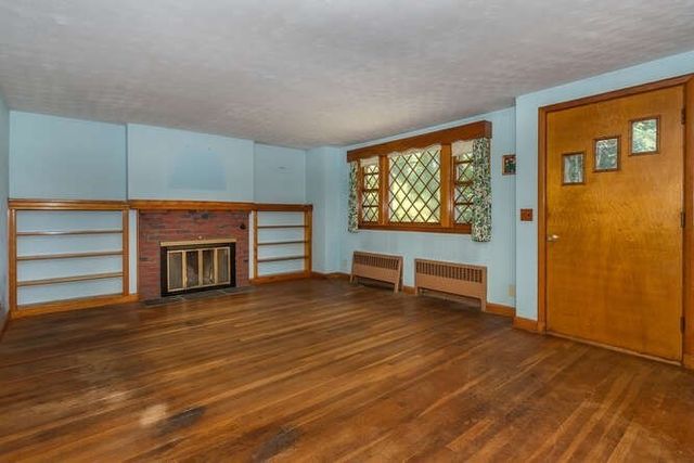 18 Daly Dr, Stoughton, MA 02072