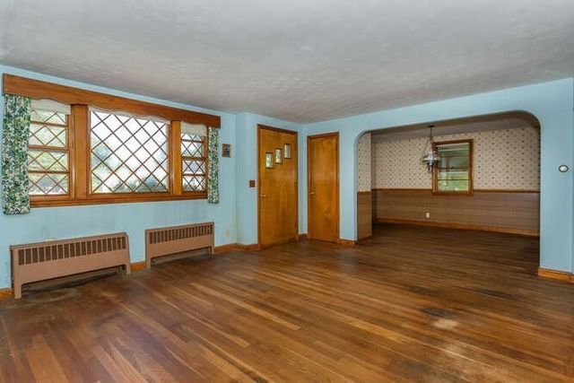 18 Daly Dr, Stoughton, MA 02072