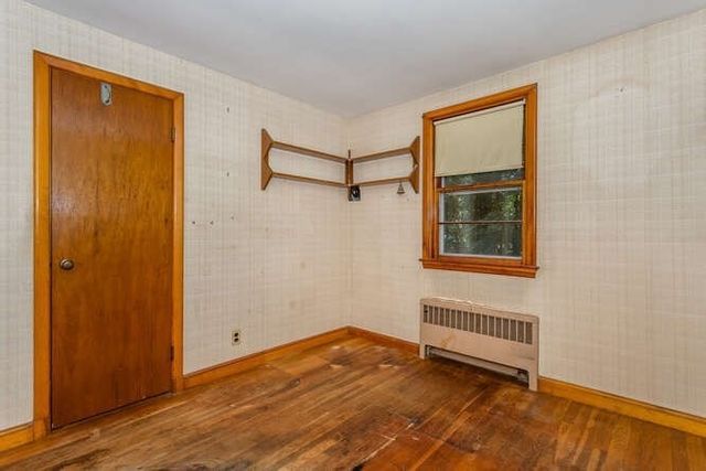 18 Daly Dr, Stoughton, MA 02072