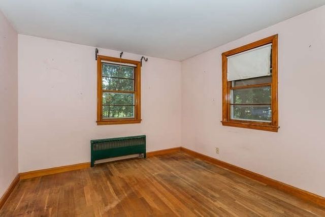 18 Daly Dr, Stoughton, MA 02072