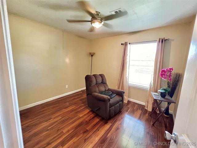 1715 N Butternut Court, Broken Arrow, OK 74012