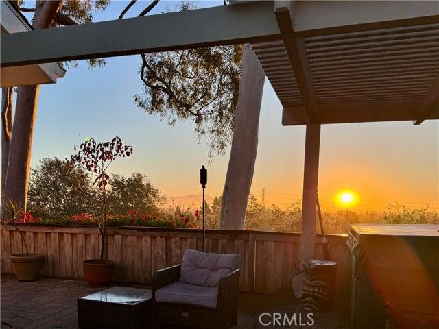 18446 Gina Lane, Huntington Beach, CA 92646