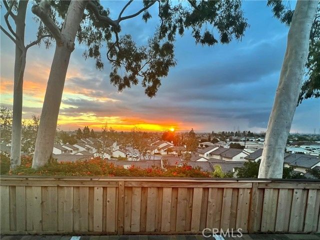 18446 Gina Lane, Huntington Beach, CA 92646