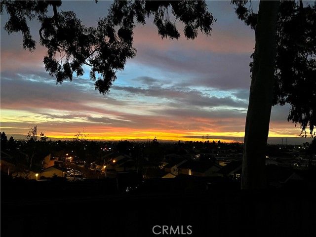 18446 Gina Lane, Huntington Beach, CA 92646