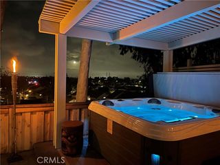 18446 Gina Lane, Huntington Beach, CA 92646