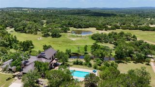 5801 Mount Gainor RD, Dripping Springs, TX 78620