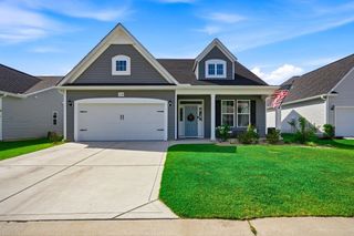 1160 Calabash Station Blvd., Calabash, NC 28467