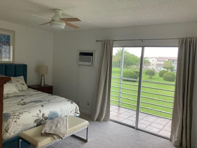 359 Brighton I, Boca Raton, FL 33434