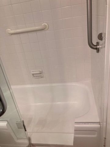 359 Brighton I, Boca Raton, FL 33434