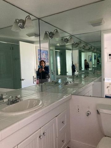 359 Brighton I, Boca Raton, FL 33434