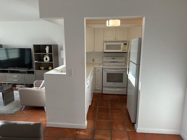 359 Brighton I, Boca Raton, FL 33434