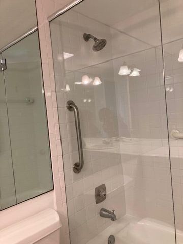 359 Brighton I, Boca Raton, FL 33434