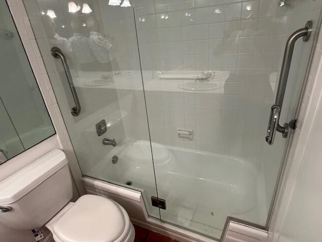 359 Brighton I, Boca Raton, FL 33434