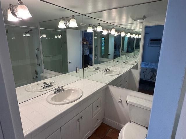 359 Brighton I, Boca Raton, FL 33434