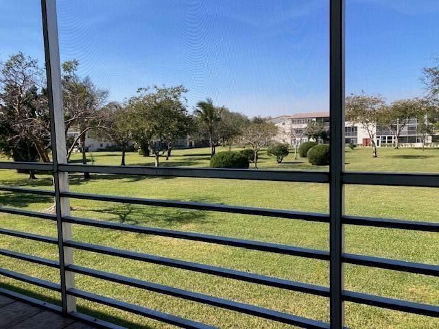 359 Brighton I, Boca Raton, FL 33434