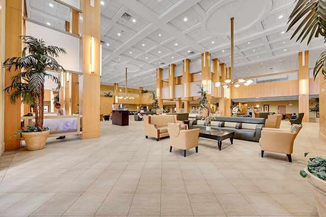 359 Brighton I, Boca Raton, FL 33434